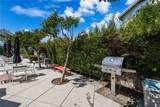 167 Iris Lane - Photo 36