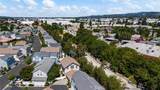 167 Iris Lane - Photo 38