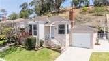 4435 Gateside Drive - Photo 1
