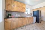 4435 Gateside Drive - Photo 10