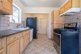 4435 Gateside Drive - Photo 11