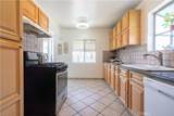 4435 Gateside Drive - Photo 12