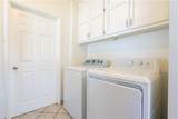 4435 Gateside Drive - Photo 13