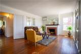 4435 Gateside Drive - Photo 14