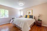 4435 Gateside Drive - Photo 15