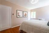 4435 Gateside Drive - Photo 17