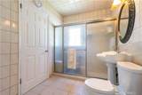 4435 Gateside Drive - Photo 18