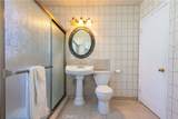 4435 Gateside Drive - Photo 19