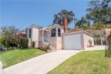 4435 Gateside Drive - Photo 2