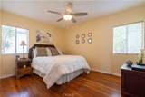 4435 Gateside Drive - Photo 20