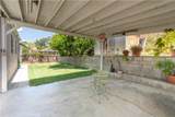 4435 Gateside Drive - Photo 22