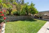 4435 Gateside Drive - Photo 23