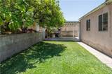 4435 Gateside Drive - Photo 24