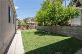 4435 Gateside Drive - Photo 25