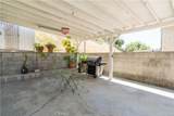 4435 Gateside Drive - Photo 26