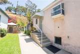 4435 Gateside Drive - Photo 28