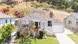 4435 Gateside Drive - Photo 3