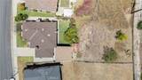 4435 Gateside Drive - Photo 30
