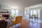 4435 Gateside Drive - Photo 4