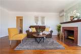 4435 Gateside Drive - Photo 5