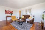 4435 Gateside Drive - Photo 6