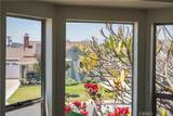 4435 Gateside Drive - Photo 9