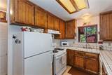 427 Salem Drive - Photo 11