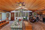 427 Salem Drive - Photo 13