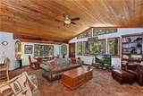 427 Salem Drive - Photo 14