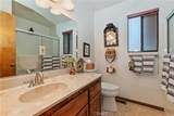 427 Salem Drive - Photo 15