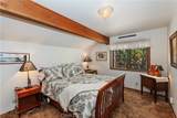 427 Salem Drive - Photo 16