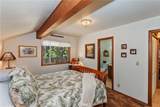 427 Salem Drive - Photo 17