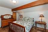 427 Salem Drive - Photo 18