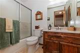 427 Salem Drive - Photo 19