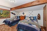 427 Salem Drive - Photo 20