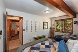 427 Salem Drive - Photo 21