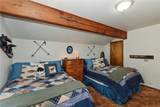 427 Salem Drive - Photo 22