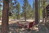 427 Salem Drive - Photo 24