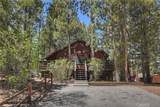 427 Salem Drive - Photo 25