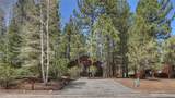 427 Salem Drive - Photo 30