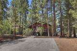 427 Salem Drive - Photo 31