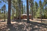 427 Salem Drive - Photo 32