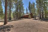427 Salem Drive - Photo 33