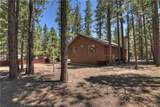 427 Salem Drive - Photo 35