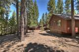 427 Salem Drive - Photo 36
