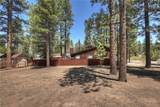 427 Salem Drive - Photo 37