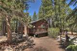 427 Salem Drive - Photo 38
