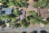 427 Salem Drive - Photo 39