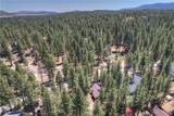 427 Salem Drive - Photo 41