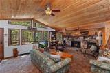 427 Salem Drive - Photo 5